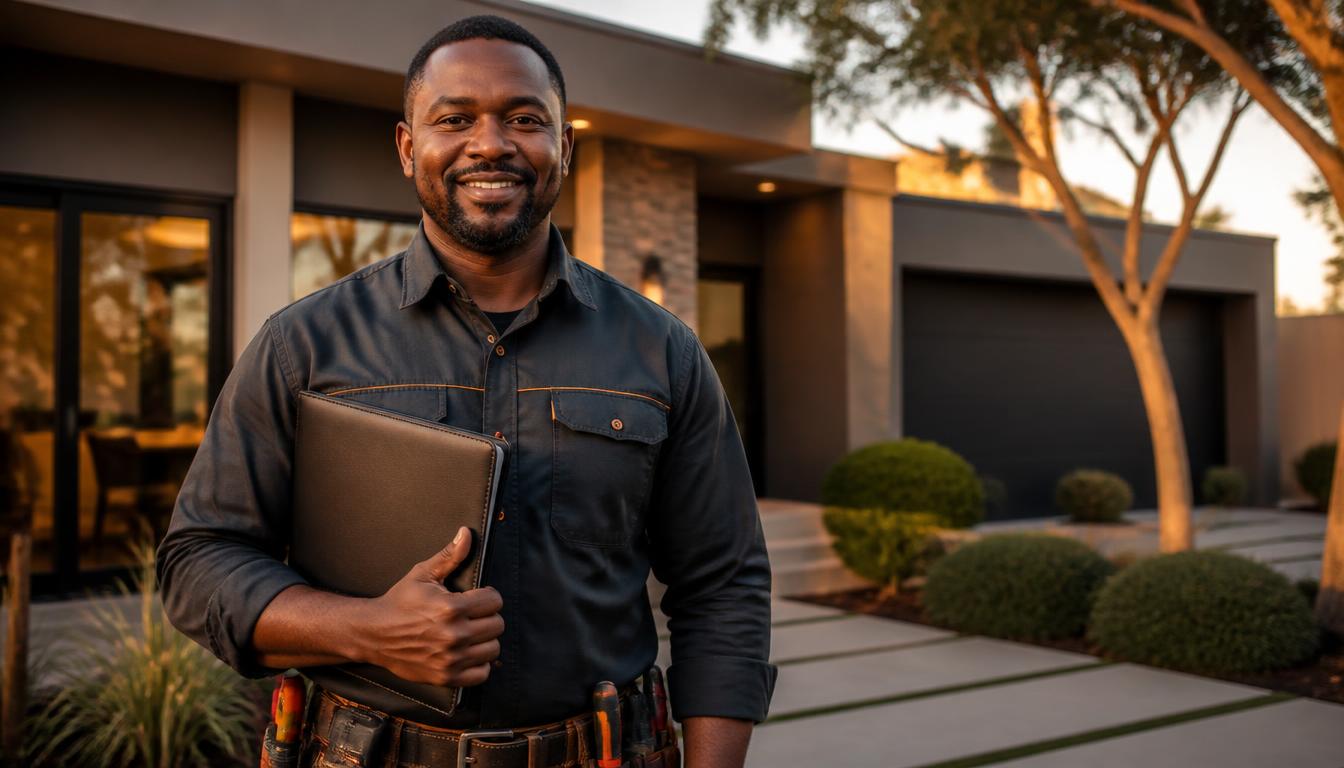 How PIRB and ECASA Registration Increases Your Hourly Rate